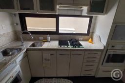 https://img.olx.com.br/thumbs256x256/60/602560646561555.jpg
