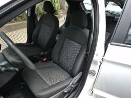 https://img.olx.com.br/thumbs256x256/60/602561393933492.jpg