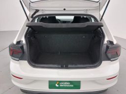 https://img.olx.com.br/thumbs256x256/60/602562284142688.jpg