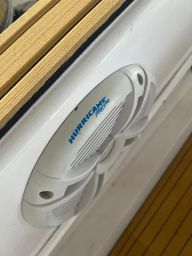 https://img.olx.com.br/thumbs256x256/60/602562747066520.jpg