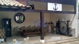 https://img.olx.com.br/thumbs256x256/60/602563400374691.jpg