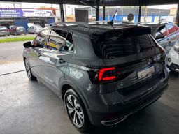 https://img.olx.com.br/thumbs256x256/60/602564259011040.jpg