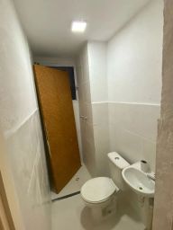 https://img.olx.com.br/thumbs256x256/60/602565526567668.jpg