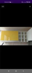 https://img.olx.com.br/thumbs256x256/60/602567014260081.jpg
