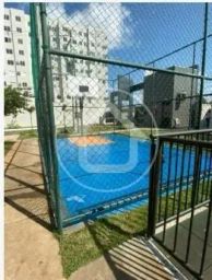 https://img.olx.com.br/thumbs256x256/60/602567048651528.jpg