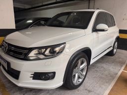 https://img.olx.com.br/thumbs256x256/60/602568038733573.jpg