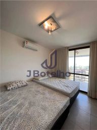 https://img.olx.com.br/thumbs256x256/60/602568282745052.jpg