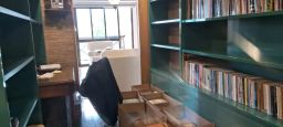 https://img.olx.com.br/thumbs256x256/60/602570523515277.jpg
