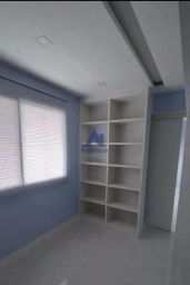 https://img.olx.com.br/thumbs256x256/60/602571284233046.jpg