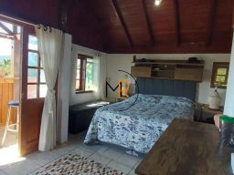 https://img.olx.com.br/thumbs256x256/60/602572160752236.jpg