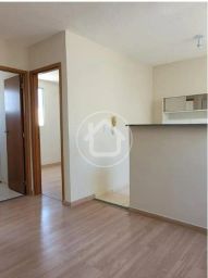 https://img.olx.com.br/thumbs256x256/60/602573286739851.jpg