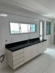 https://img.olx.com.br/thumbs256x256/60/602574762656094.jpg