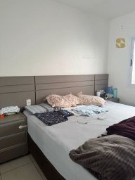 https://img.olx.com.br/thumbs256x256/60/602574763238820.jpg