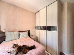 https://img.olx.com.br/thumbs256x256/60/602574881366138.jpg