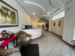 https://img.olx.com.br/thumbs256x256/60/602575409535810.jpg