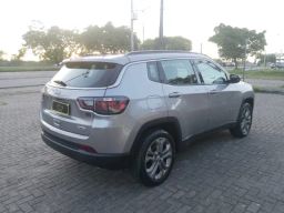 https://img.olx.com.br/thumbs256x256/60/602576414526768.jpg