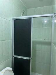 https://img.olx.com.br/thumbs256x256/60/602576750415456.jpg
