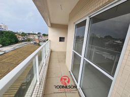 https://img.olx.com.br/thumbs256x256/60/602577409021254.jpg