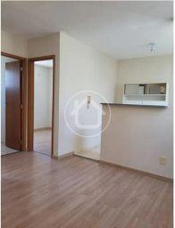 https://img.olx.com.br/thumbs256x256/60/602577647048645.jpg