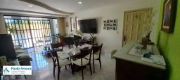 https://img.olx.com.br/thumbs256x256/60/602578512595365.jpg