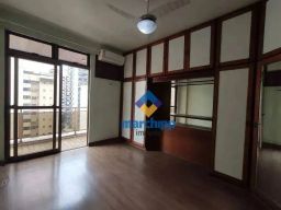https://img.olx.com.br/thumbs256x256/60/602578637421637.jpg