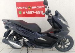 https://img.olx.com.br/thumbs256x256/60/602578743170301.jpg
