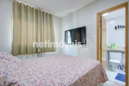 https://img.olx.com.br/thumbs256x256/60/602579408387960.jpg