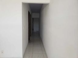 https://img.olx.com.br/thumbs256x256/60/602579507189081.jpg