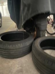 https://img.olx.com.br/thumbs256x256/60/602579631127023.jpg
