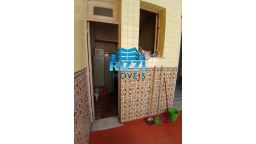 https://img.olx.com.br/thumbs256x256/60/602580283991447.jpg