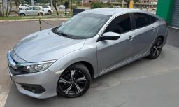 https://img.olx.com.br/thumbs256x256/60/602580528907655.jpg
