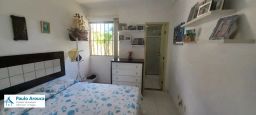 https://img.olx.com.br/thumbs256x256/60/602581395051361.jpg