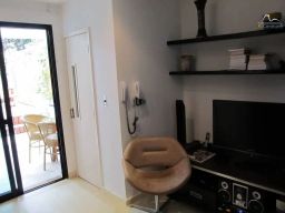 https://img.olx.com.br/thumbs256x256/60/602581527440299.jpg
