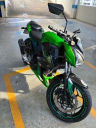 https://img.olx.com.br/thumbs256x256/60/602583153466703.jpg