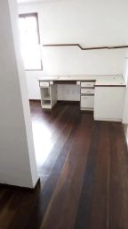 https://img.olx.com.br/thumbs256x256/60/602583391039550.jpg