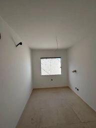https://img.olx.com.br/thumbs256x256/60/602583626735253.jpg