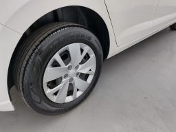 https://img.olx.com.br/thumbs256x256/60/602585641715111.jpg
