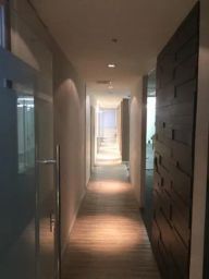 https://img.olx.com.br/thumbs256x256/60/602587874024084.jpg