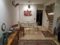 https://img.olx.com.br/thumbs256x256/60/602589645472154.jpg