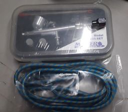 https://img.olx.com.br/thumbs256x256/60/602590003982774.jpg