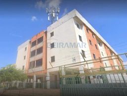 https://img.olx.com.br/thumbs256x256/60/602591287873826.jpg