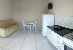 https://img.olx.com.br/thumbs256x256/60/602591382602738.jpg