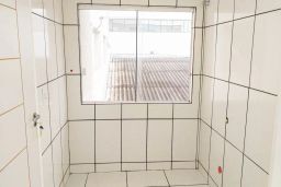 https://img.olx.com.br/thumbs256x256/60/602591524307769.jpg