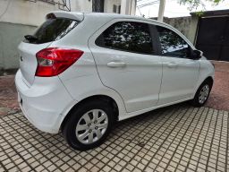 https://img.olx.com.br/thumbs256x256/60/602591758062902.jpg