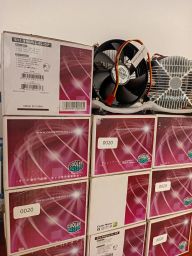 https://img.olx.com.br/thumbs256x256/60/602592208688709.jpg