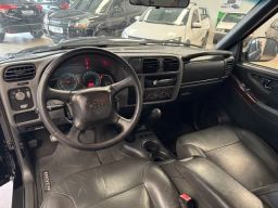 https://img.olx.com.br/thumbs256x256/60/602592527408485.jpg