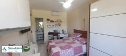 https://img.olx.com.br/thumbs256x256/60/602592759599566.jpg