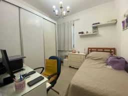 https://img.olx.com.br/thumbs256x256/60/602593046199413.jpg