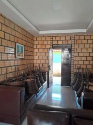 https://img.olx.com.br/thumbs256x256/60/602593281144484.jpg