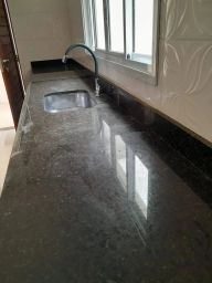 https://img.olx.com.br/thumbs256x256/60/602593764877481.jpg